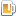 Beer Emoticon