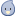 Bird Emoticon