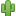 Cactus Emoticon