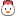 Chicken Emoticon
