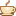 Cup Of Coffee Facebook Emoticon