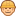 Construction Worker Emoticon