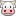 Cow Emoticon
