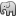 Elephant Emoticon