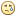 Facebook Cry Emoticon