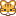 Tiger Emoticon