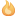 Fire Emoticon