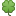 Clover Emoticon