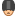 Guardsman Emoticon