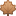 Maple Leaf Emoticon