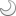 Moon Emoticon