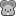 Mouse Emoticon