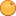 Orange Emoticon