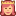 Princess Emoticon