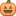 Pumpkin Emoticon