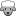 Sheep Emoticon