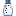 Snowman Emoticon