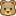Teddy Bear Emoticon