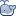 Whale emoticon