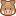 Wild boar Emoticon